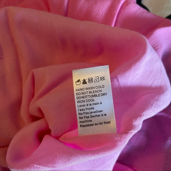 UO Dress! - Picture 6 of 8